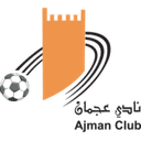 اجمان و23