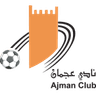 اجمان و23