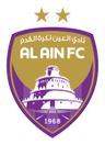 ال اين و23
