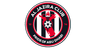 ال جازيرا و23