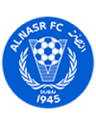 ال ناسر و23