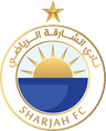ال شارجاه و23