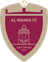 Al Wahda U23