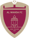 ال واهدا و23