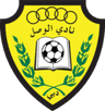 ال واسل و23