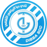 ديببا ال فوجايراه و23