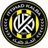 يتتيهاد كالبا و23