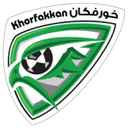 خورفاككان و23