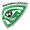 خورفاككان و23