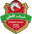 شاباب ال اهلي دوباي و23