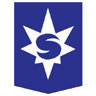 ستيارنان