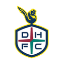 دايجون هانا سيتزن