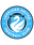 لاكيلاند ونيتيد