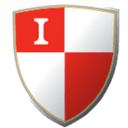 بوسان ي بارك