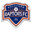 روككفورد رابتورس