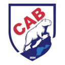 كلوب اتليتيكو باريناس