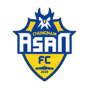 اسان موجونغوا