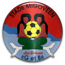 ستادي ميجوفين