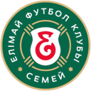 ييليماي سيميي 2