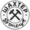 شاهتير تاجانروج