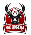 بوبيدا نيزهنيي نوفجورود