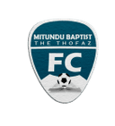 ميتوندو بابتيست