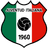 كدي جوفينتود يتاليانا