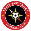 سووث ياست وتد