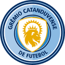 جرميو كاتاندوفينسي