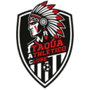 يتاقو اثليتيكو كلوبي