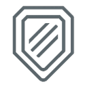 سبرينجفالي