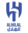 نادي الهلال (السعودية)