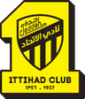 نادي الاتحاد (السعودية)