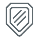 نادي الهلال (السعودية)