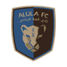نادي العلا (السيدات)