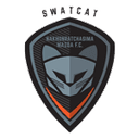 ناخون راتتشاسيما فك