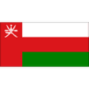 ومان و19