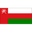ومان و19