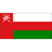 ومان و19