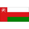 ومان و19