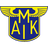 Malmslatts AIK