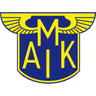 Malmslatts AIK