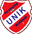 Unik FK