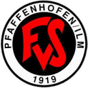 FSV Pfaffenhofen/Ilm
