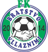 Vlaznimi