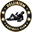 Deliirium