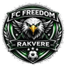 Rakvere FC Freedom