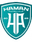 Haman