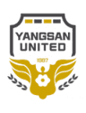Yangsan United
