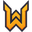 Weszlo